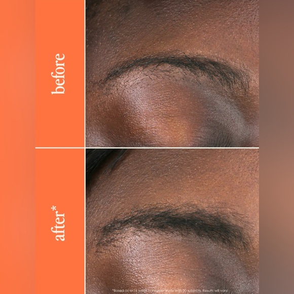 Grande Brow Brow Enhancing Serum by Grande Cosmetics - Picture 3 of 11